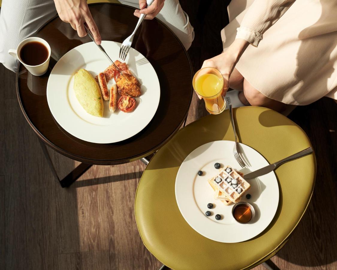 Renaissance Boca Raton Hotel Εξωτερικό φωτογραφία