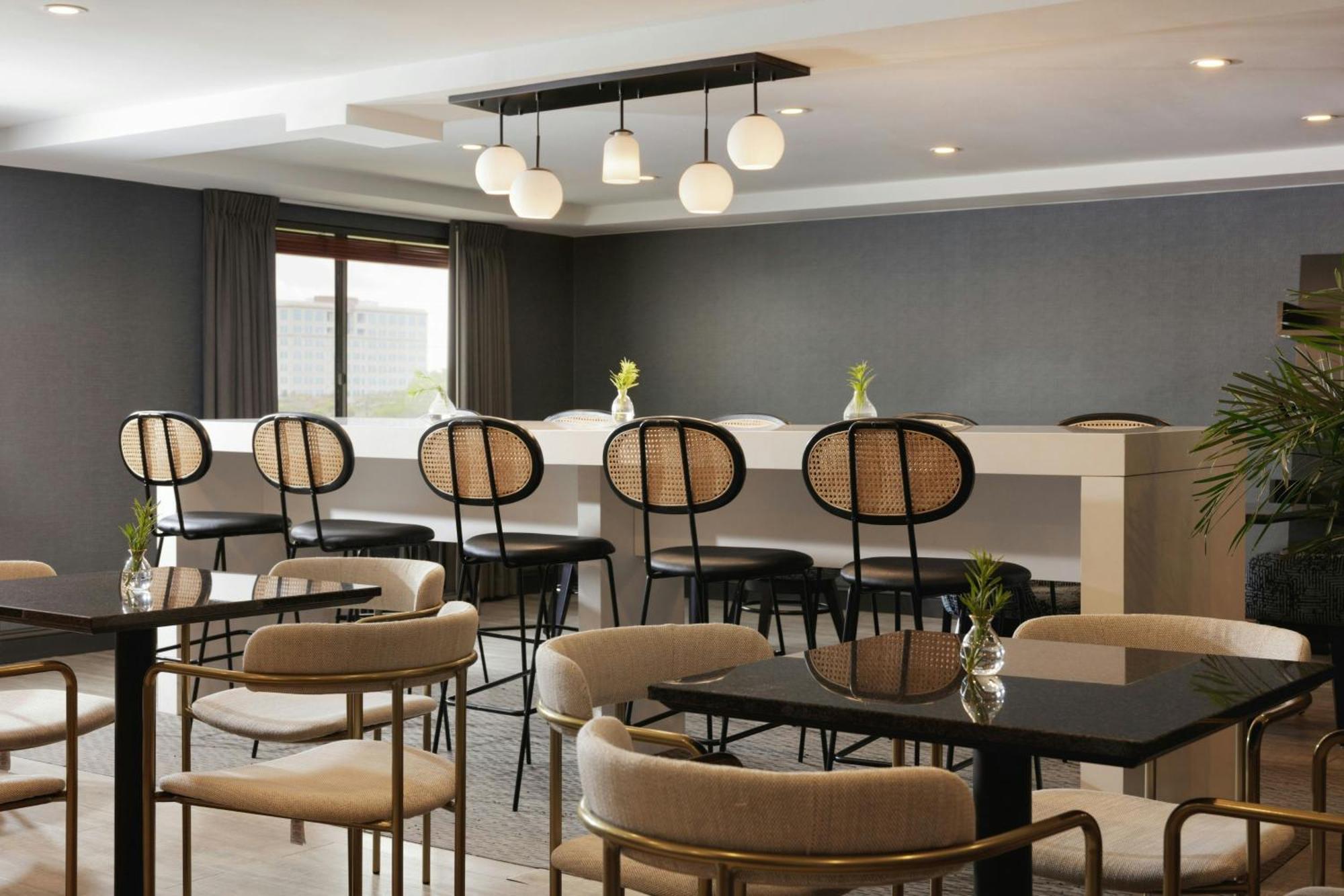 Renaissance Boca Raton Hotel Εξωτερικό φωτογραφία