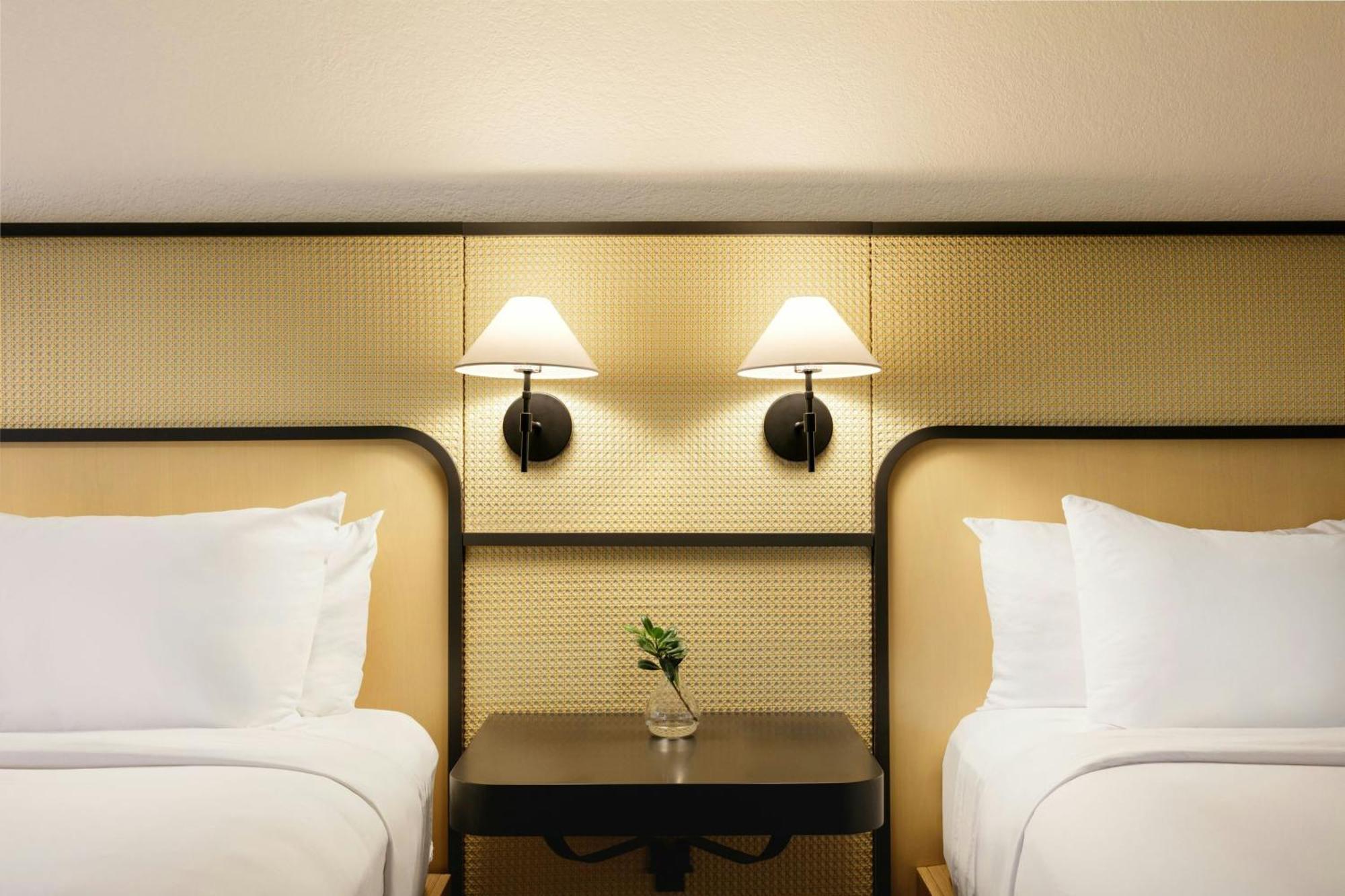 Renaissance Boca Raton Hotel Εξωτερικό φωτογραφία