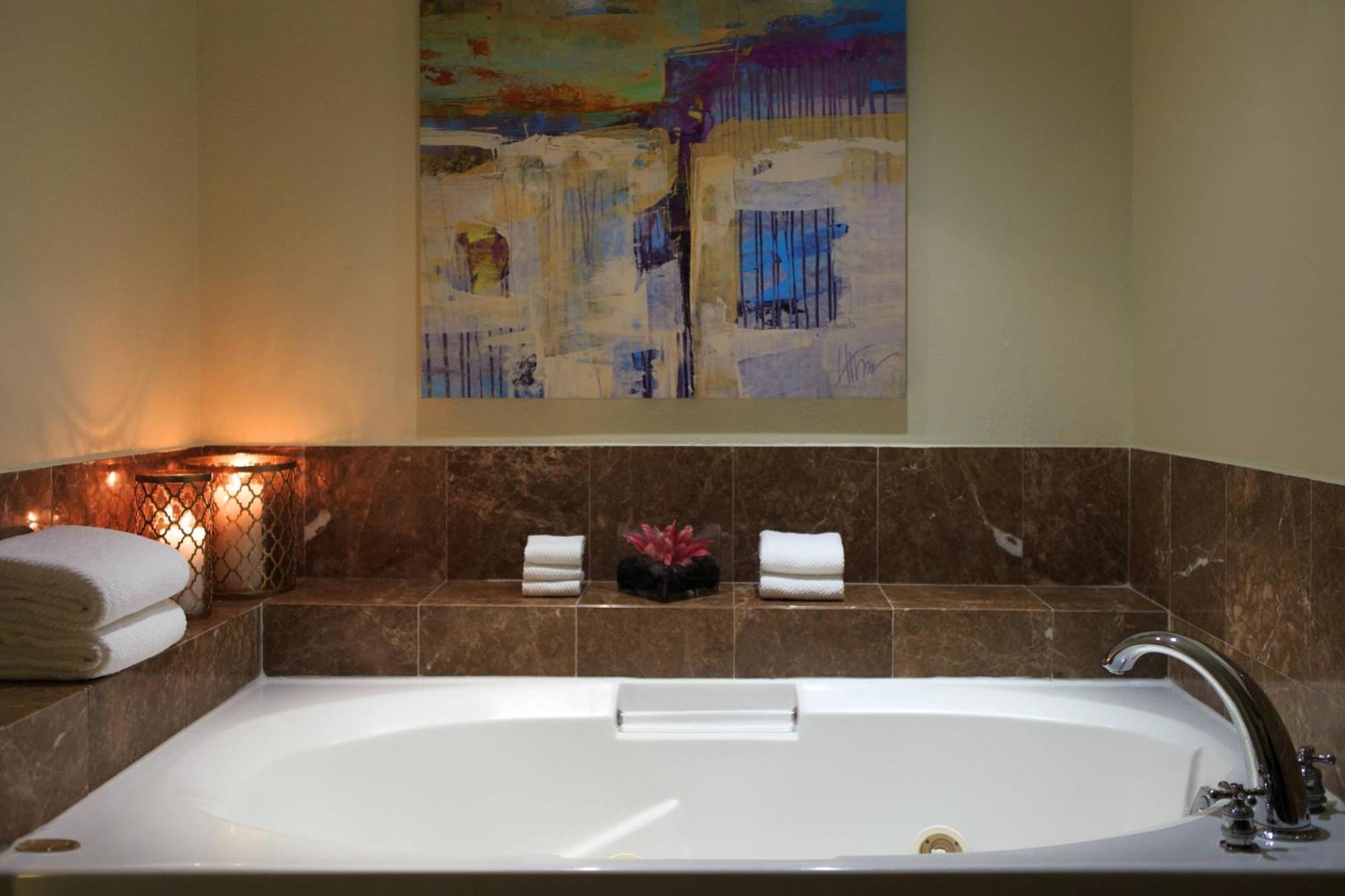 Renaissance Boca Raton Hotel Εξωτερικό φωτογραφία