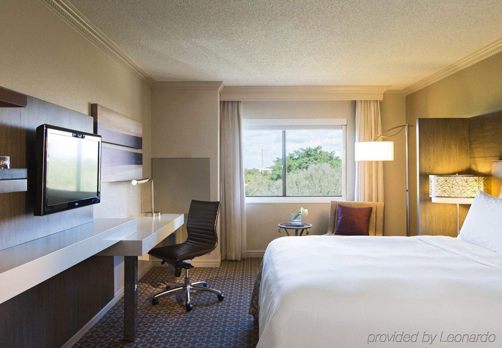 Renaissance Boca Raton Hotel Εξωτερικό φωτογραφία