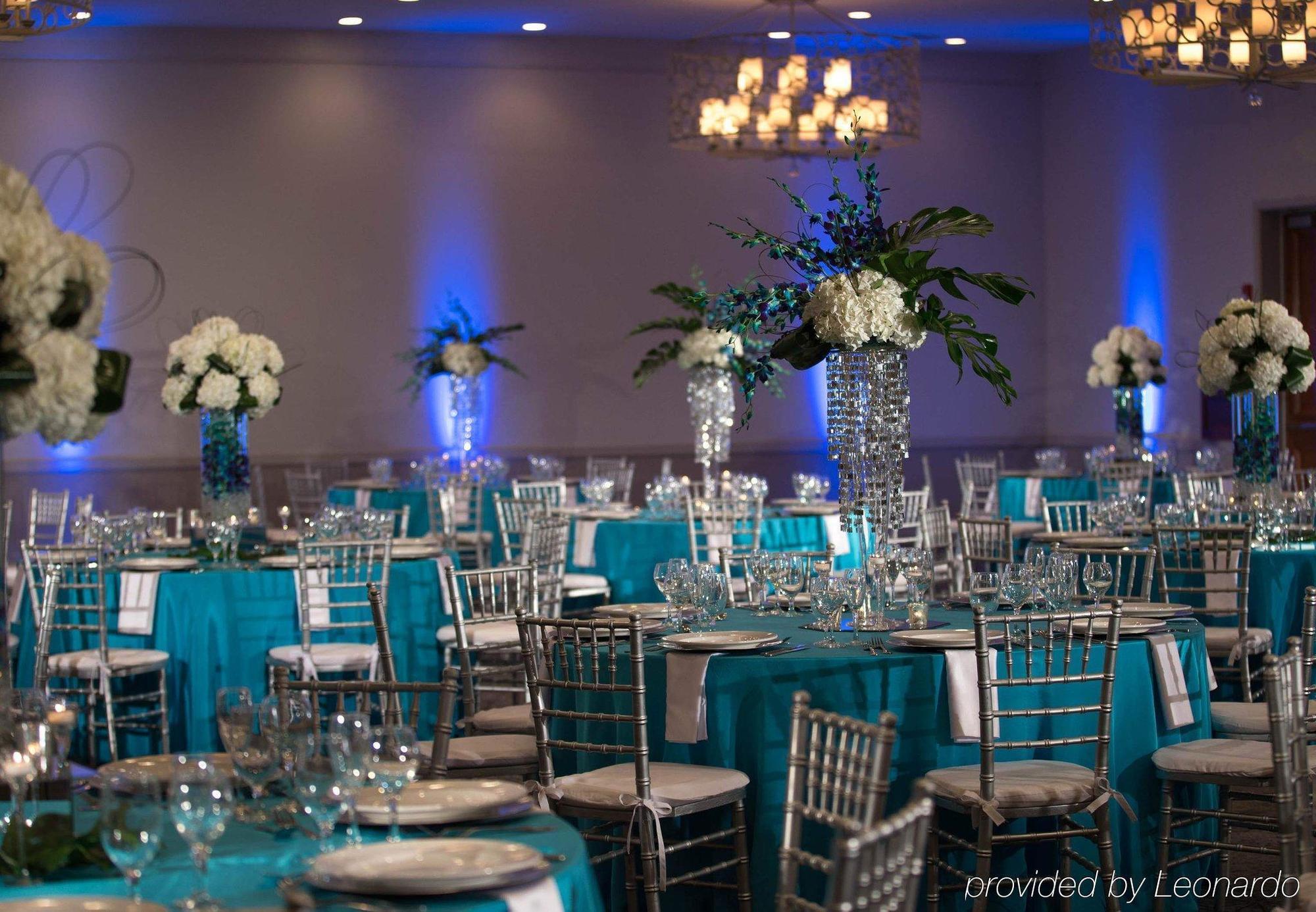 Renaissance Boca Raton Hotel Εξωτερικό φωτογραφία