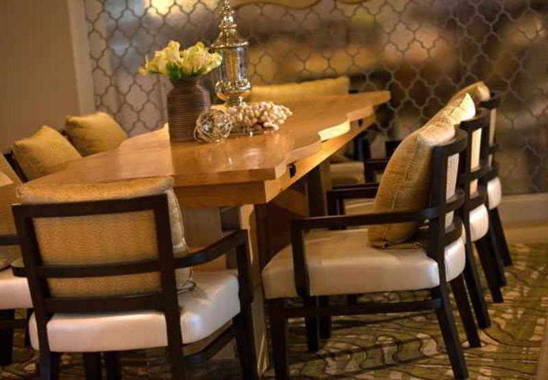 Renaissance Boca Raton Hotel Εξωτερικό φωτογραφία