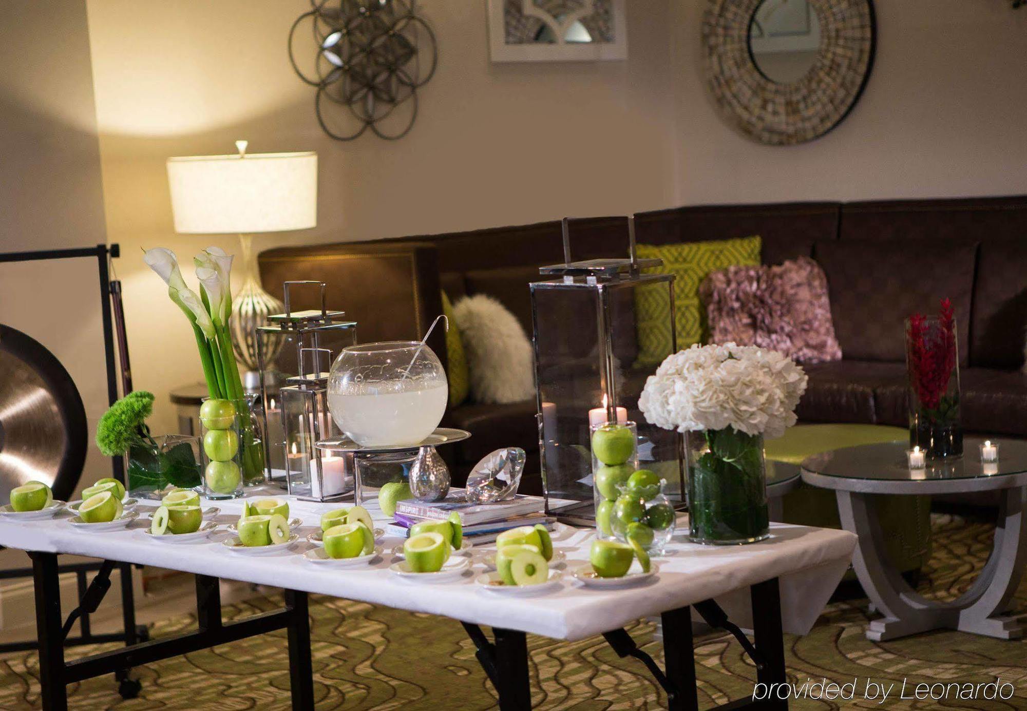 Renaissance Boca Raton Hotel Εξωτερικό φωτογραφία