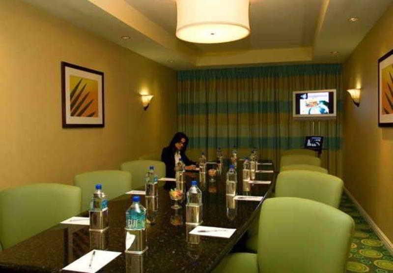 Renaissance Boca Raton Hotel Ανέσεις φωτογραφία