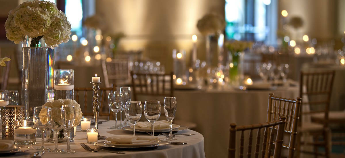 Renaissance Boca Raton Hotel Εξωτερικό φωτογραφία
